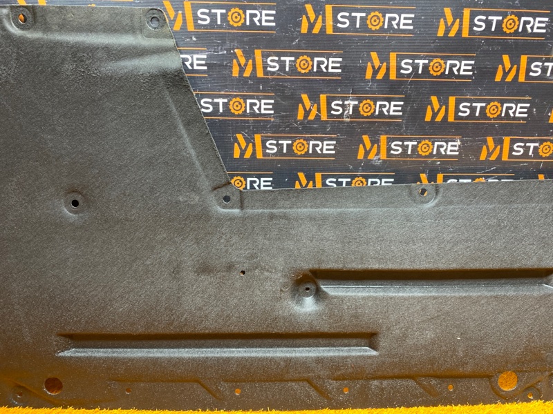 Защита днища кузова, 1910 рублей, Красноярск