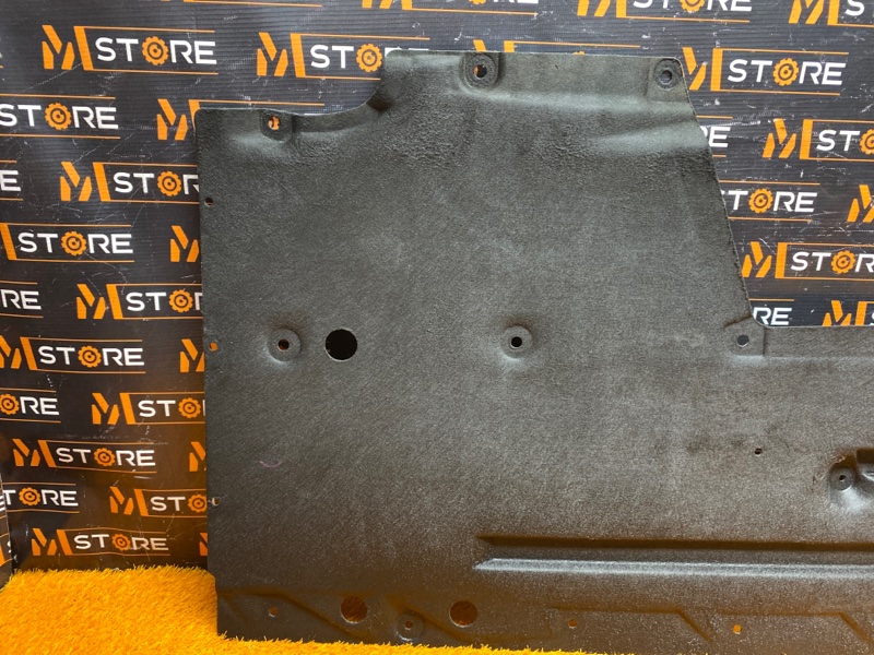 Защита днища кузова, 1910 рублей, Красноярск