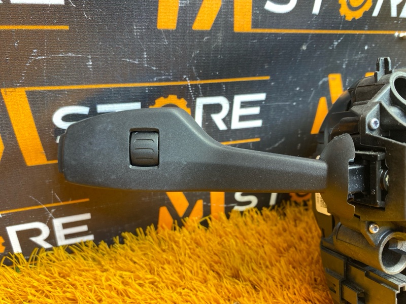 блок подрулевых переключателей, 9390 рублей, Красноярск