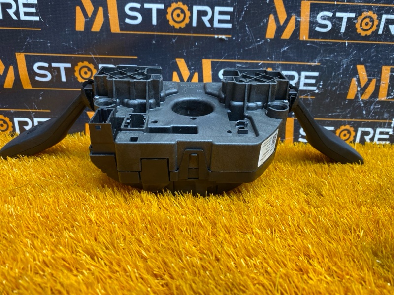 блок подрулевых переключателей, 9390 рублей, Красноярск