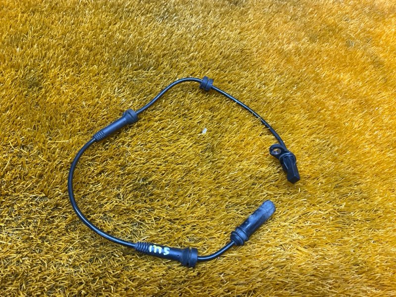 Датчик ABS, 640 рублей, Красноярск