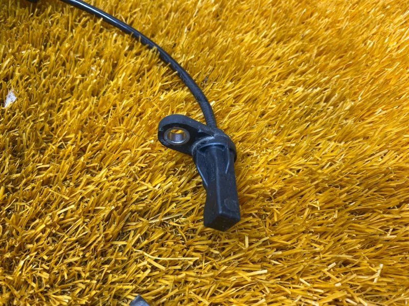 Датчик ABS, 640 рублей, Красноярск