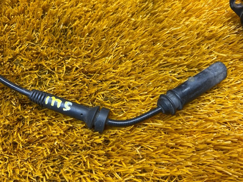 Датчик ABS, 640 рублей, Красноярск