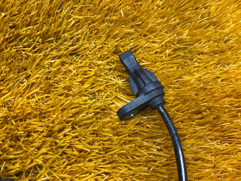 Датчик ABS, 640 рублей, Красноярск