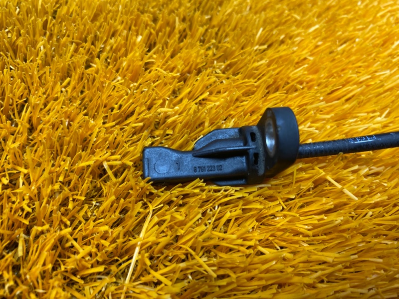 Датчик ABS, 640 рублей, Красноярск