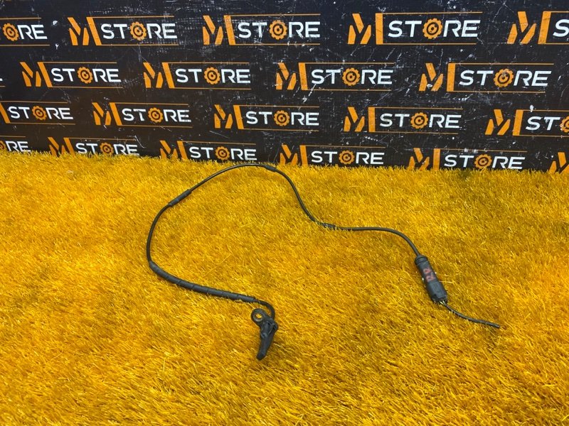 Датчик ABS, 800 рублей, Красноярск