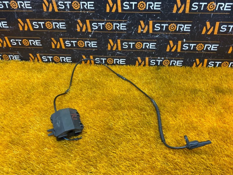 Датчик ABS, 800 рублей, Красноярск