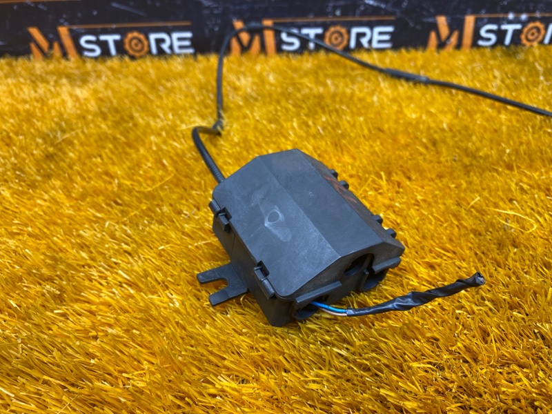 Датчик ABS, 800 рублей, Красноярск