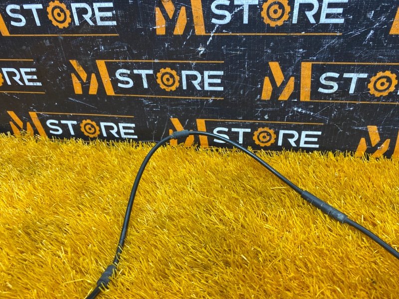 Датчик ABS, 800 рублей, Красноярск