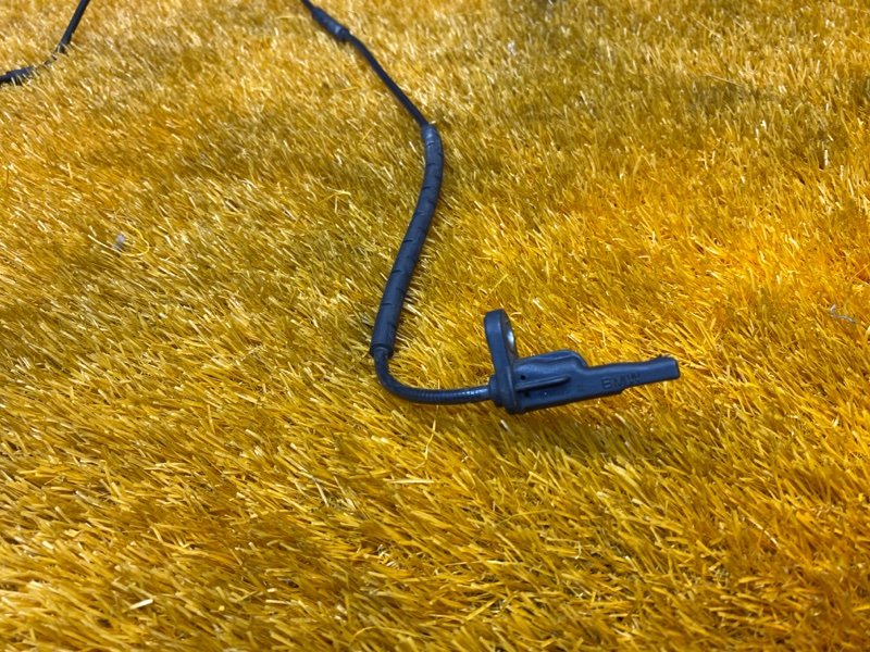 Датчик ABS, 800 рублей, Красноярск