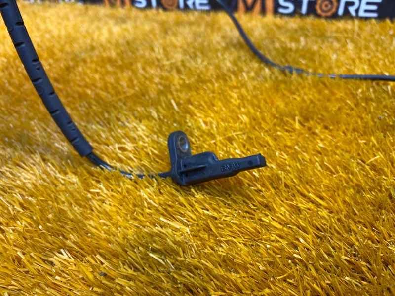 Датчик ABS, 800 рублей, Красноярск