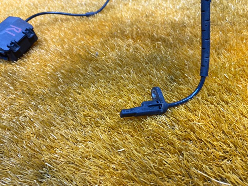 Датчик ABS, 800 рублей, Красноярск