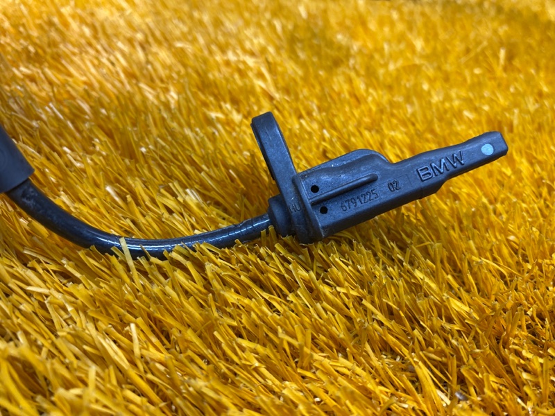 Датчик ABS, 800 рублей, Красноярск