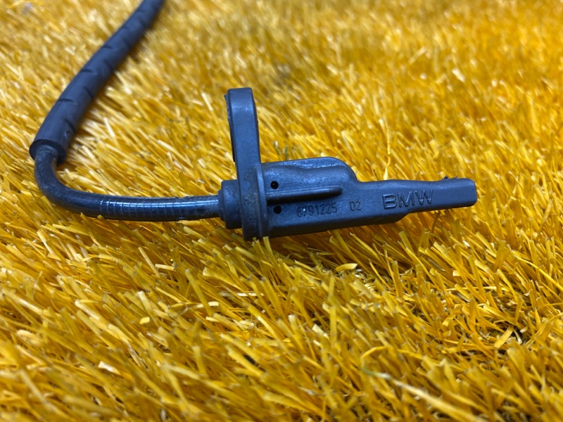 Датчик ABS, 800 рублей, Красноярск