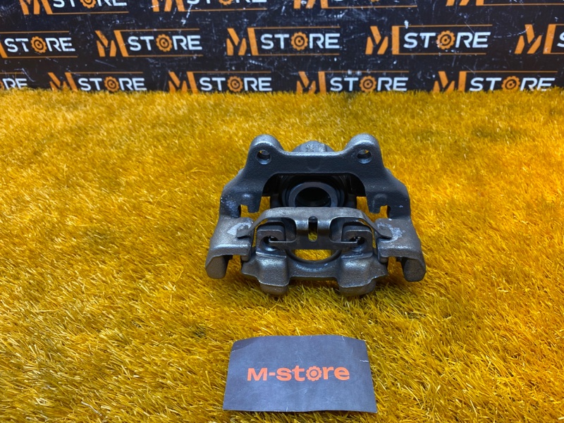 суппорт, 1530 рублей, Красноярск