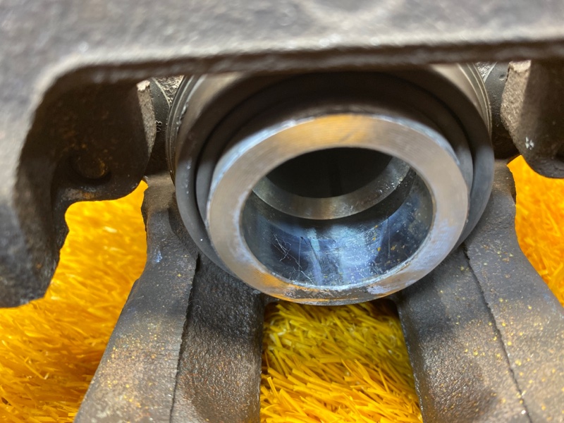 суппорт, 1530 рублей, Красноярск