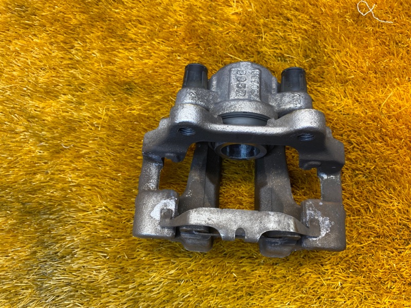 суппорт, 1530 рублей, Красноярск