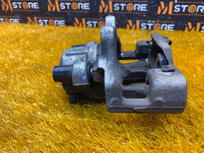 суппорт, 1530 рублей, Красноярск