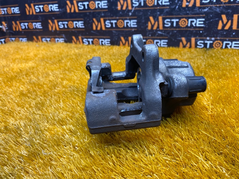 суппорт, 1530 рублей, Красноярск