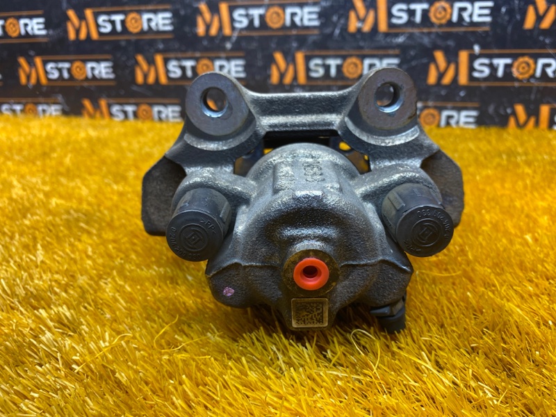 суппорт, 1530 рублей, Красноярск