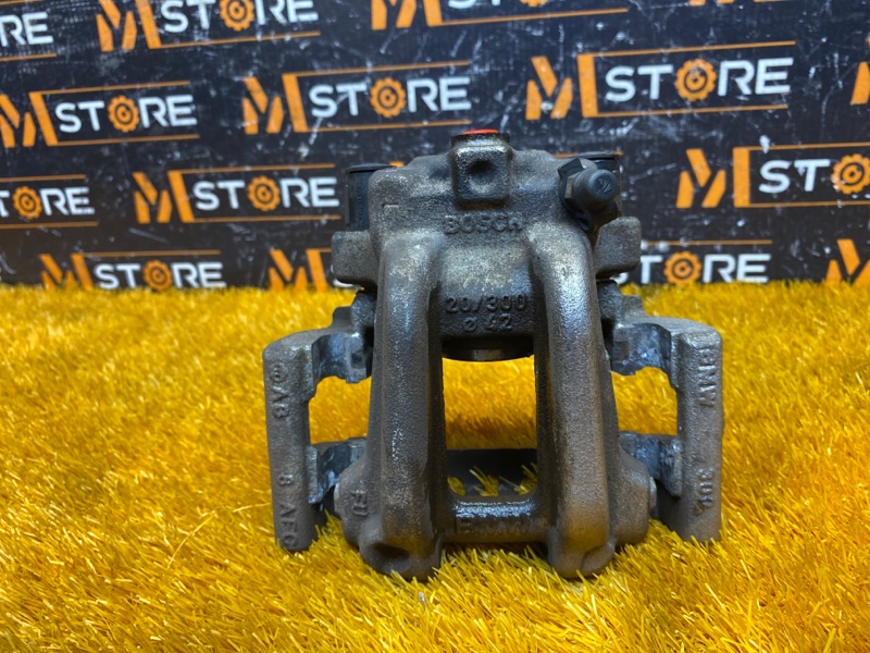 суппорт, 1530 рублей, Красноярск