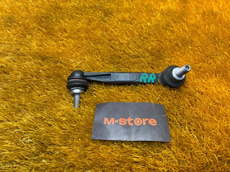 стойка стабилизатора, 430 рублей, Красноярск