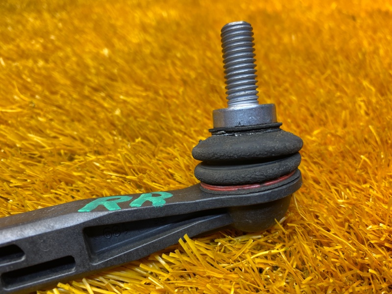 стойка стабилизатора, 430 рублей, Красноярск