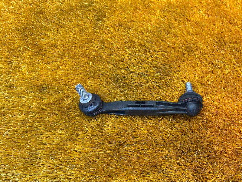 стойка стабилизатора, 430 рублей, Красноярск