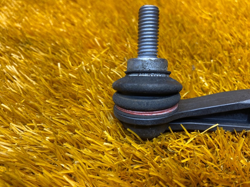 стойка стабилизатора, 430 рублей, Красноярск