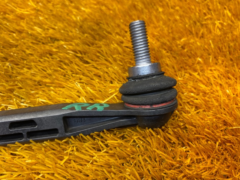 стойка стабилизатора, 430 рублей, Красноярск