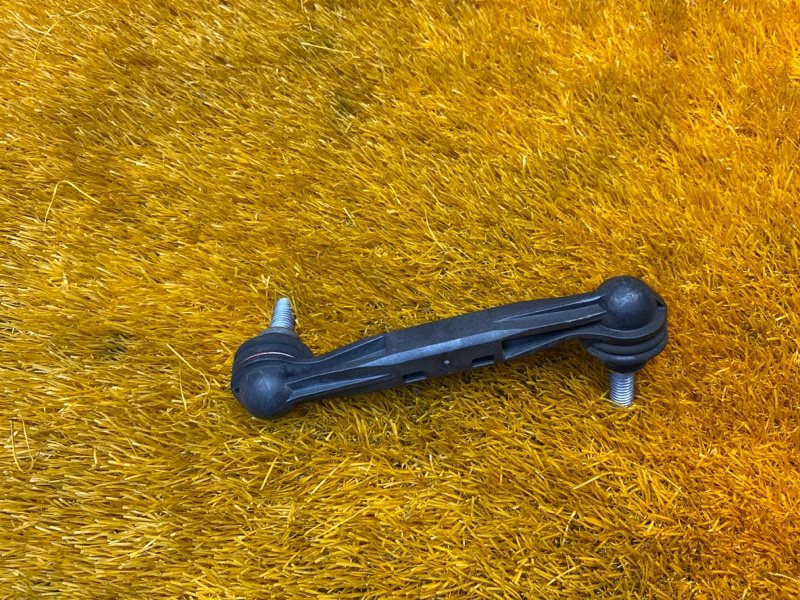 стойка стабилизатора, 430 рублей, Красноярск