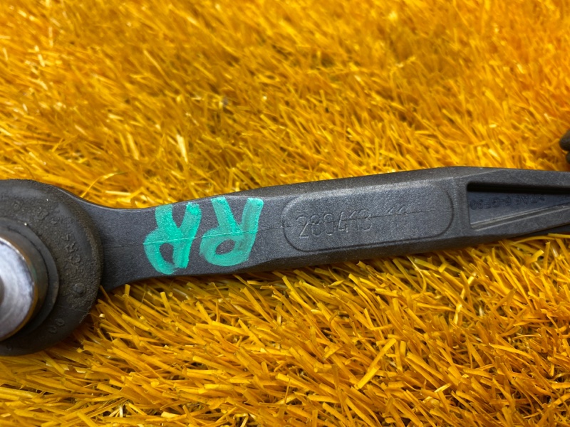 стойка стабилизатора, 430 рублей, Красноярск