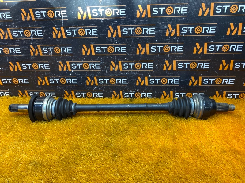 привод, 3410 рублей, Красноярск