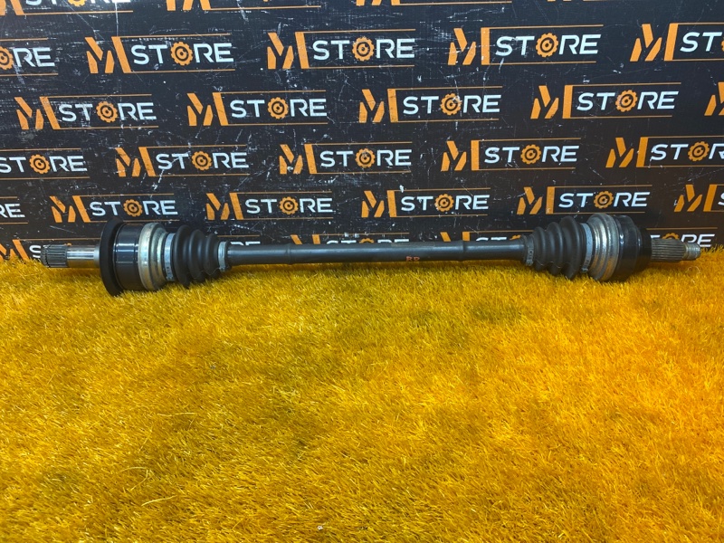 привод, 3410 рублей, Красноярск