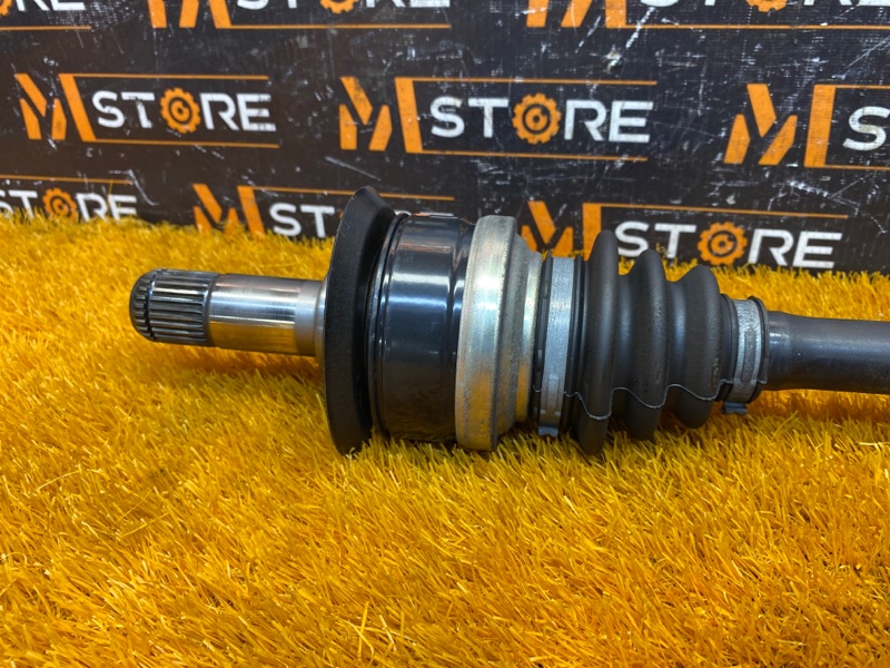 привод, 3410 рублей, Красноярск