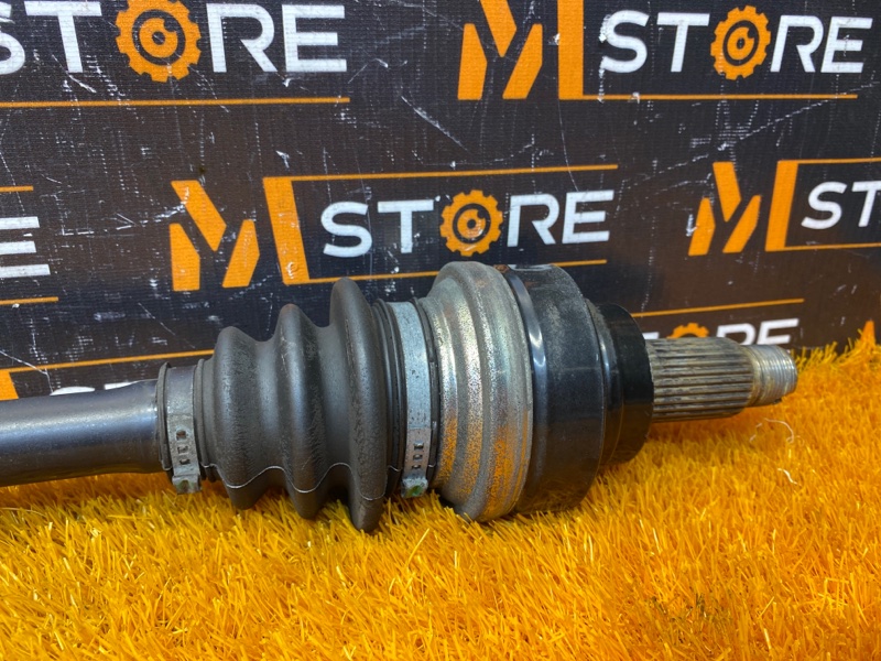 привод, 3410 рублей, Красноярск