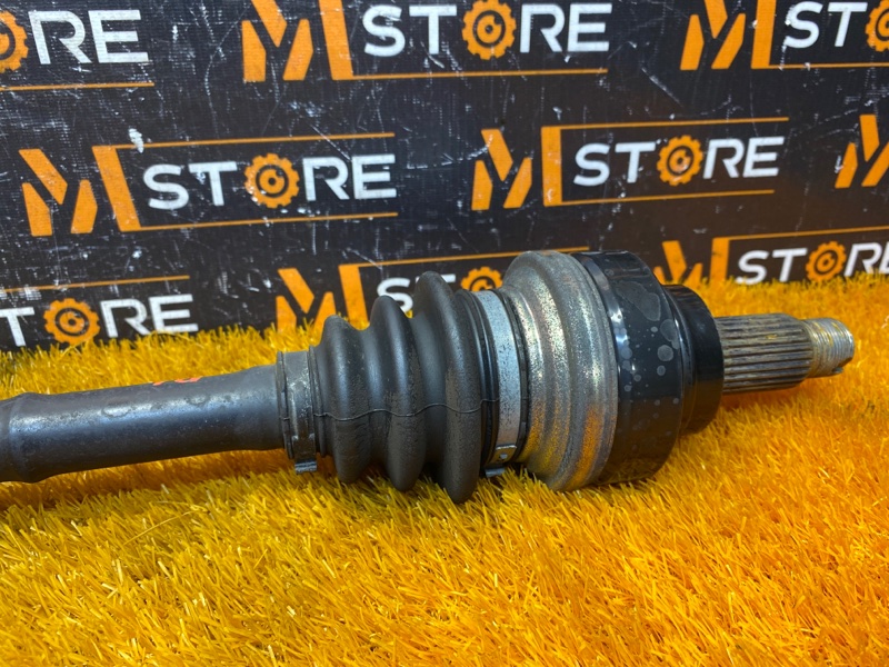 привод, 3410 рублей, Красноярск