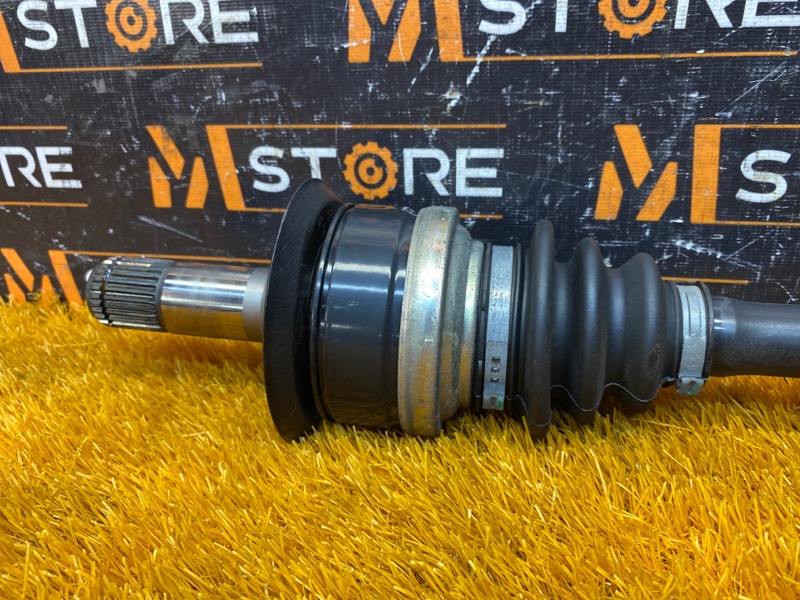 привод, 3410 рублей, Красноярск