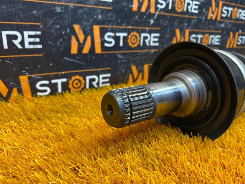 привод, 3410 рублей, Красноярск