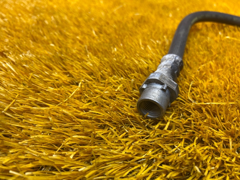 шланг тормозной, 200 рублей, Красноярск