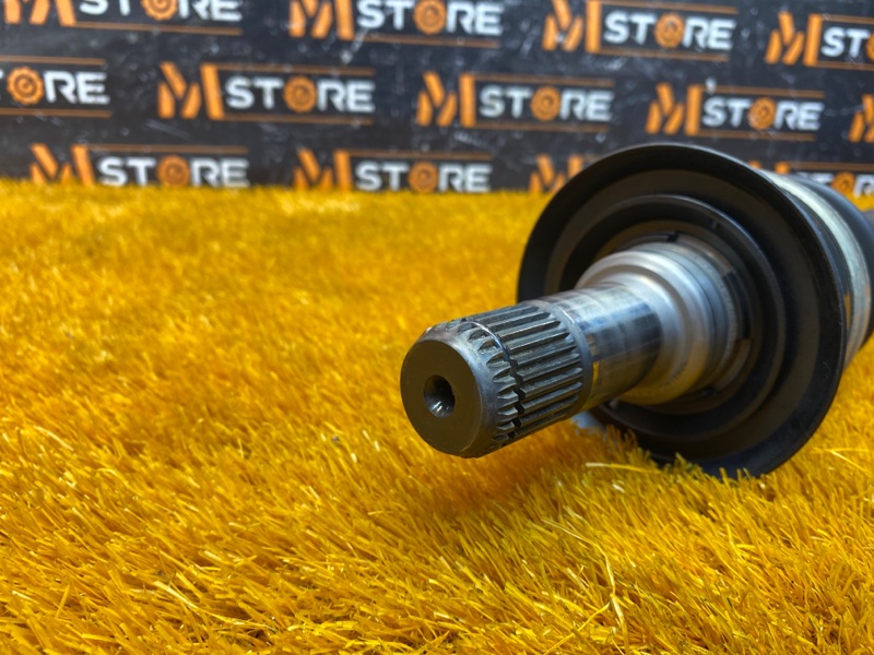 привод, 3410 рублей, Красноярск