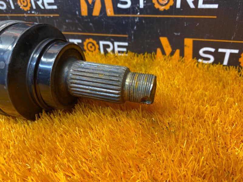 привод, 3410 рублей, Красноярск