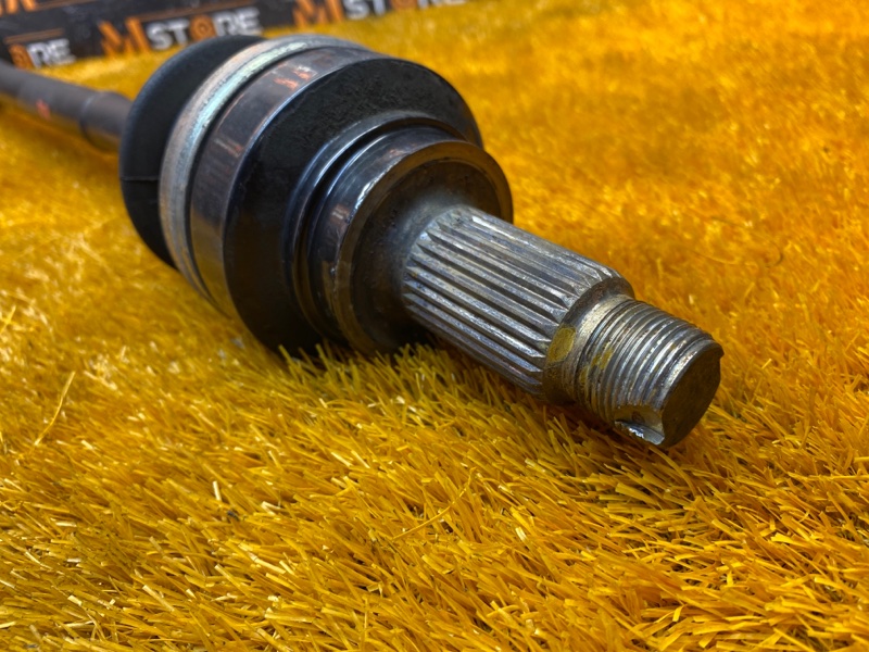 привод, 3410 рублей, Красноярск