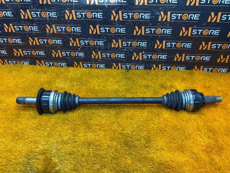 привод, 3410 рублей, Красноярск