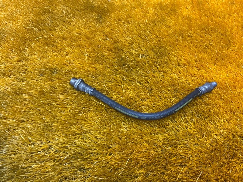 шланг тормозной, 200 рублей, Красноярск