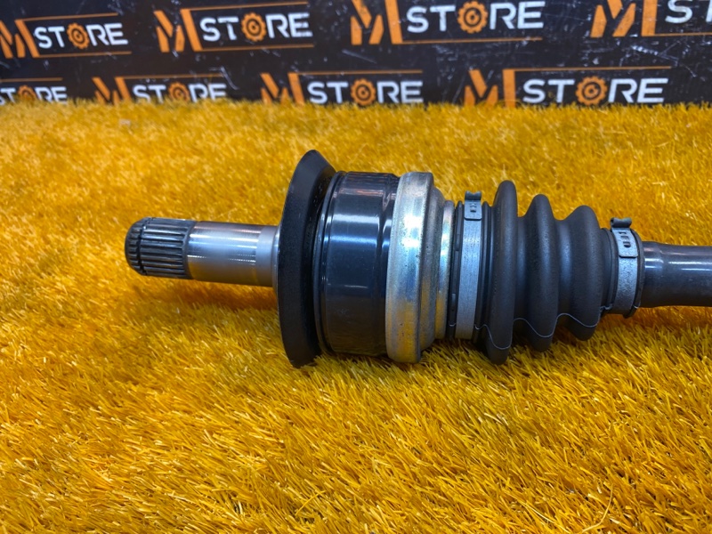 привод, 3410 рублей, Красноярск