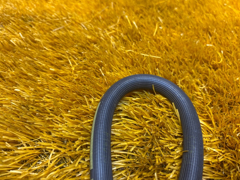 шланг тормозной, 200 рублей, Красноярск