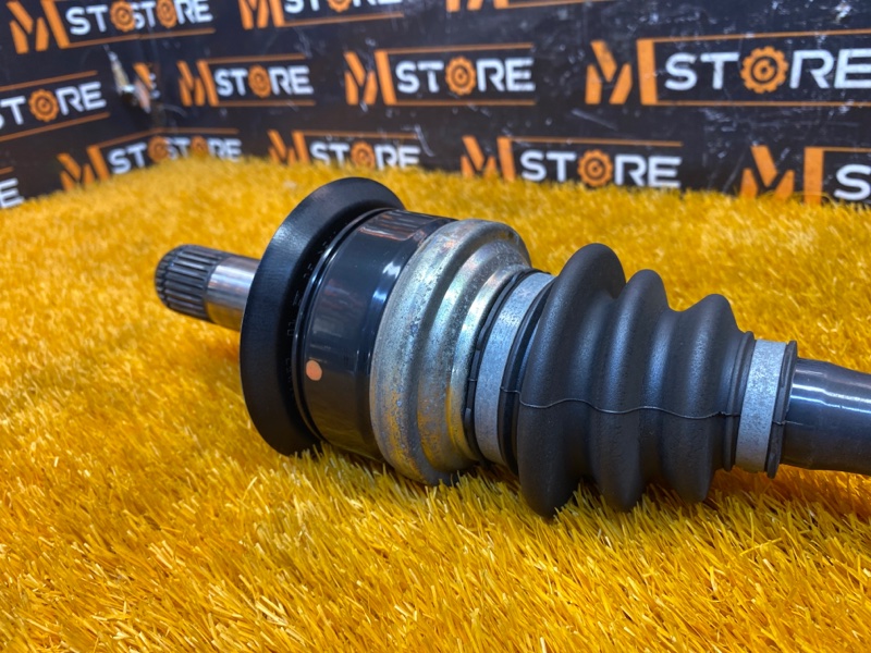 привод, 3410 рублей, Красноярск