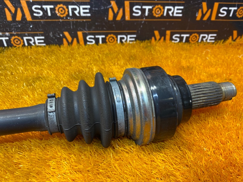 привод, 3410 рублей, Красноярск