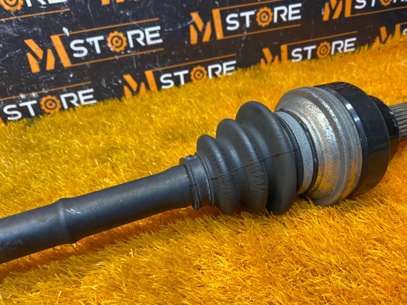 привод, 3410 рублей, Красноярск